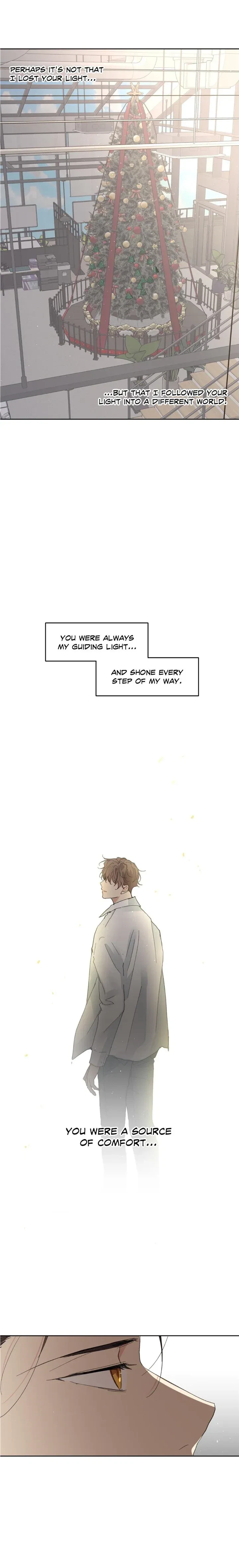Chapter 99, page 34