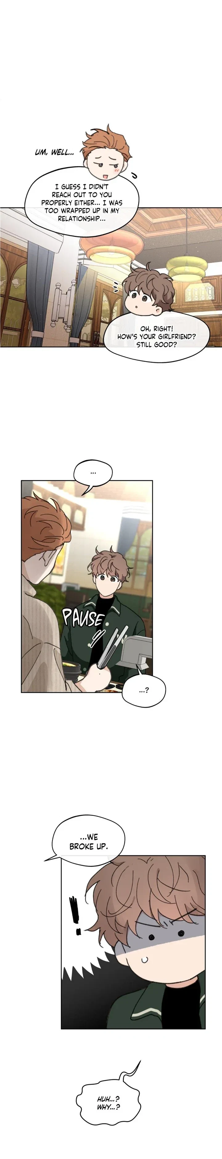 Chapter 99, page 4