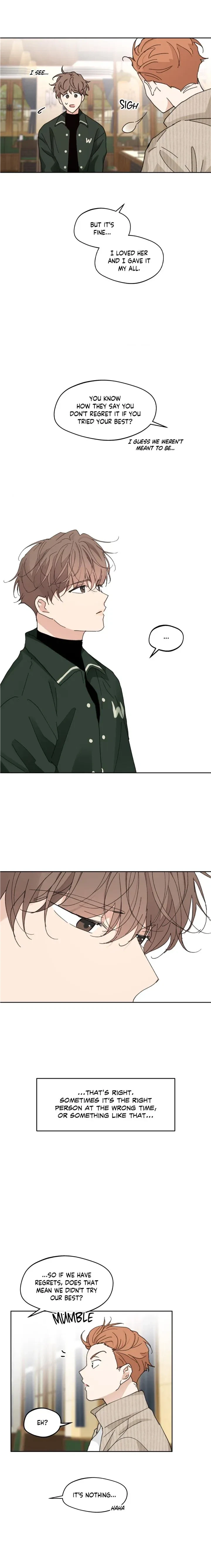 Chapter 99, page 6