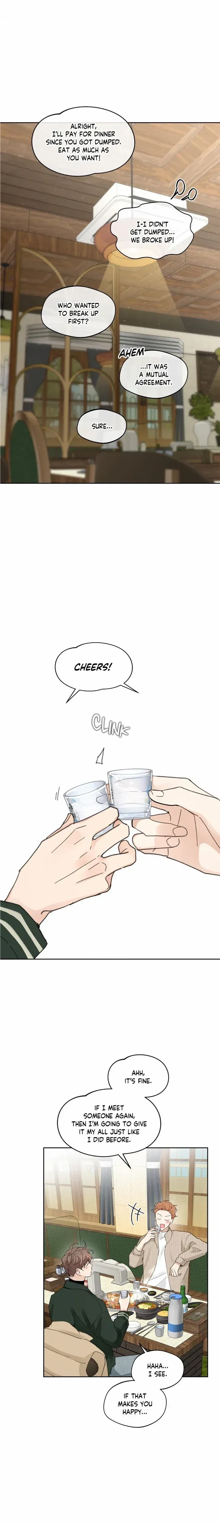 Chapter 99, page 7