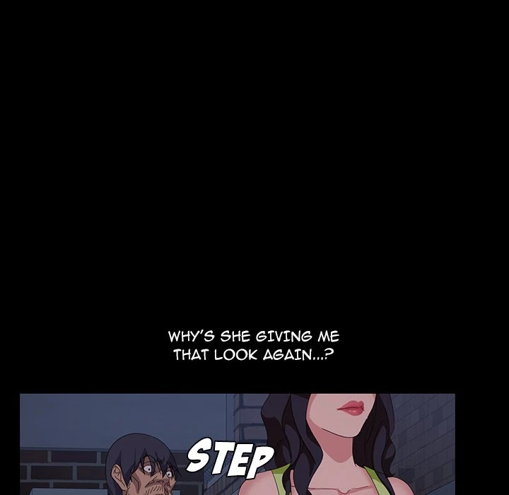 Chapter 12, page 103