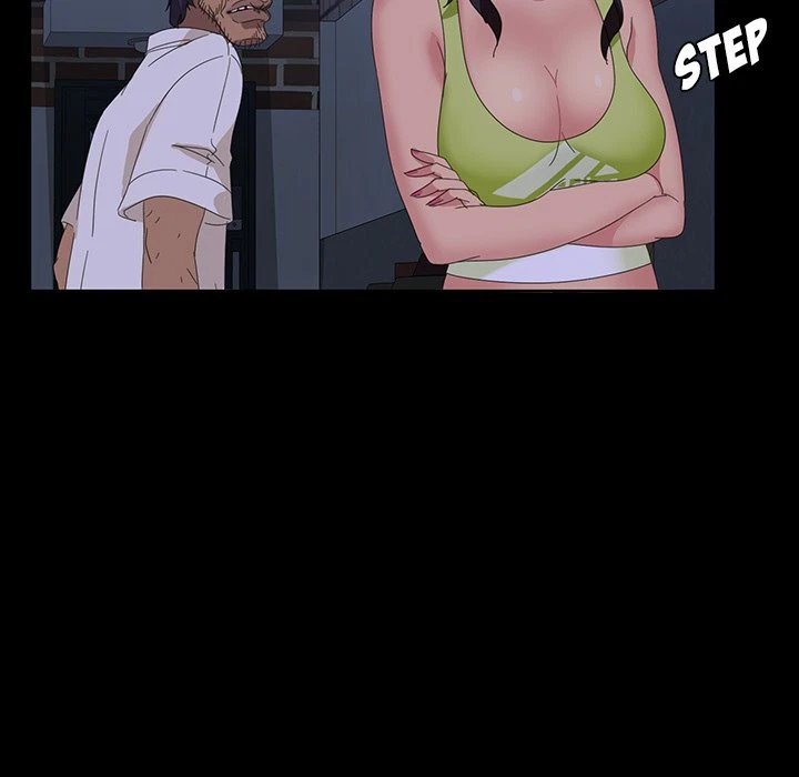 Chapter 12, page 104