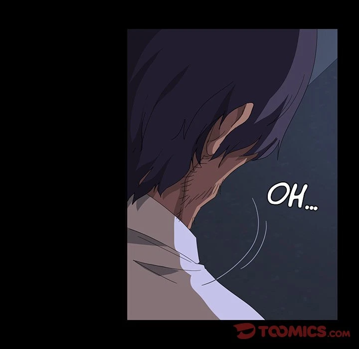 Chapter 12, page 105