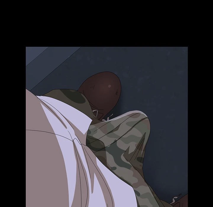 Chapter 12, page 107