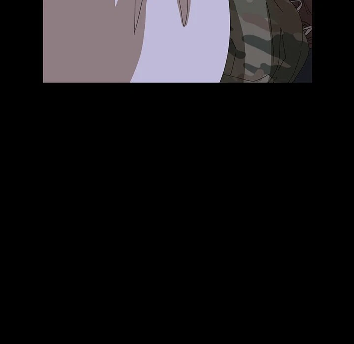 Chapter 12, page 108
