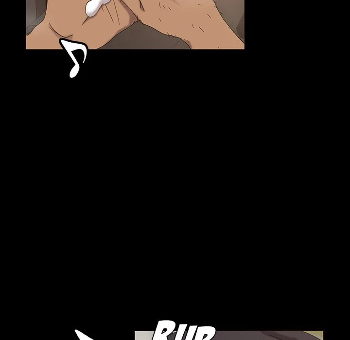 Chapter 12, page 119