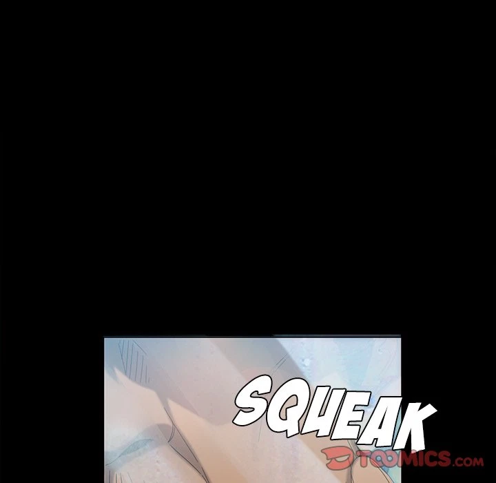 Chapter 12, page 123