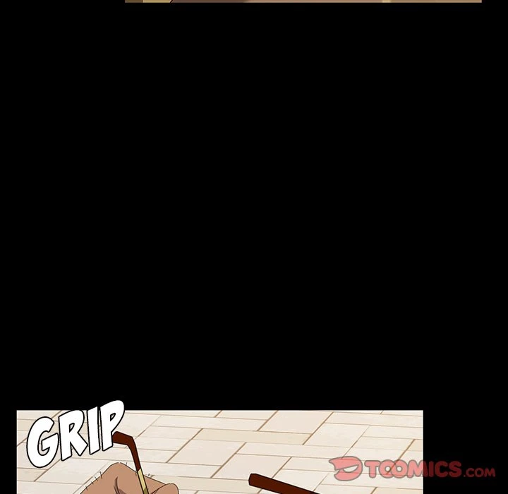Chapter 12, page 129