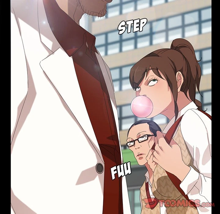 Chapter 12, page 135