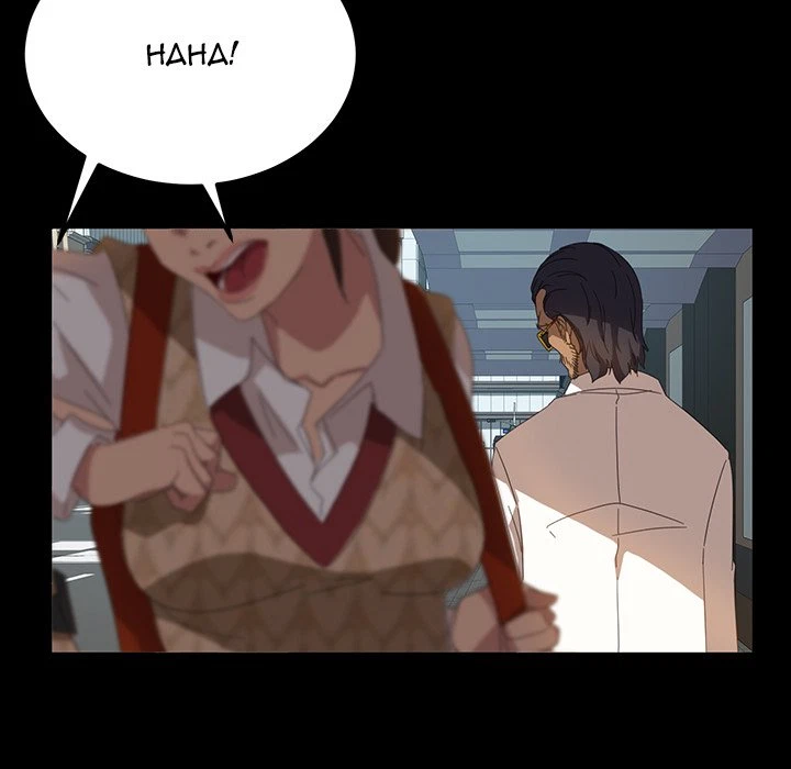 Chapter 12, page 139