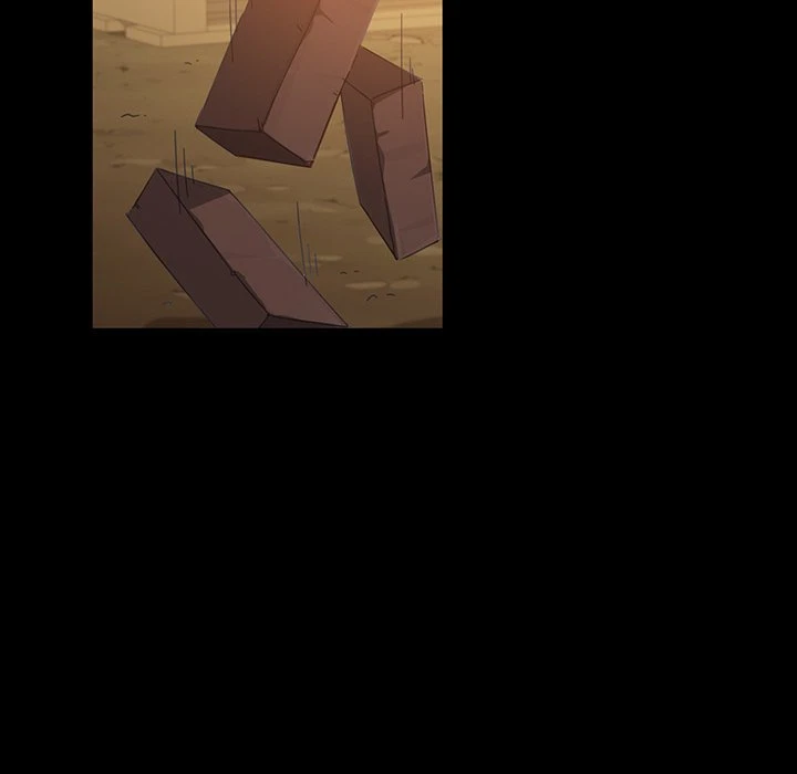 Chapter 12, page 145