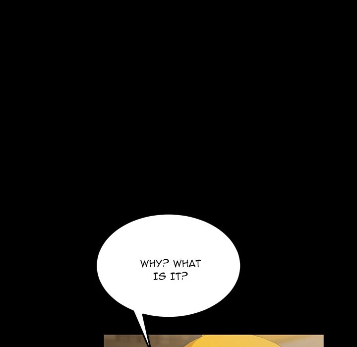 Chapter 12, page 152