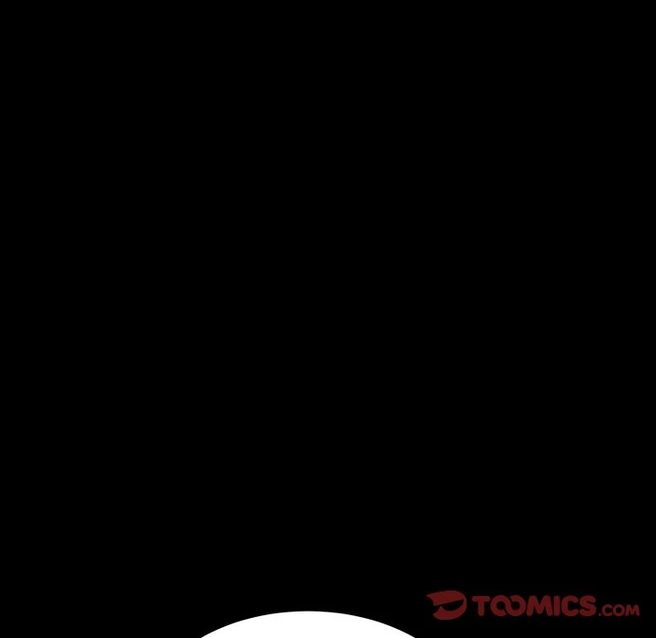 Chapter 12, page 165