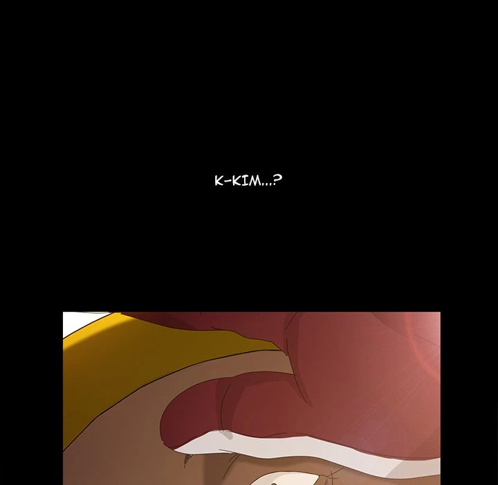 Chapter 12, page 173