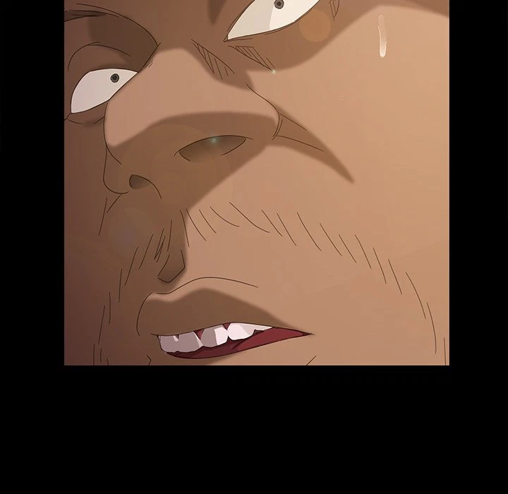 Chapter 12, page 174