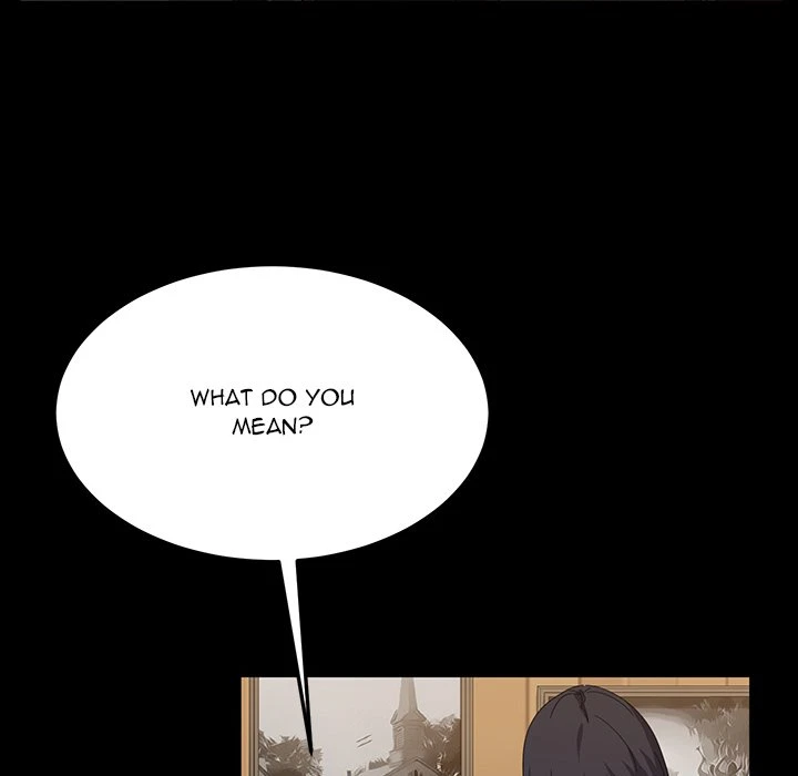 Chapter 12, page 19