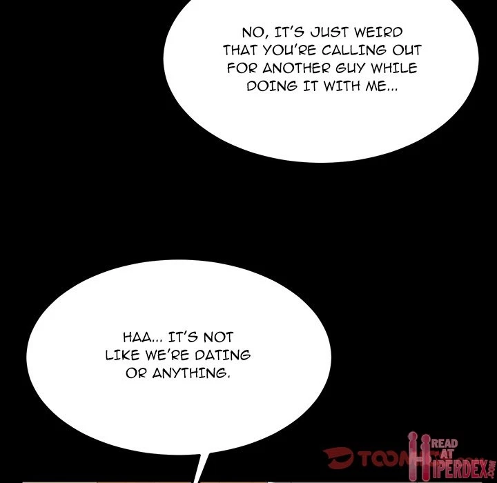 Chapter 12, page 21
