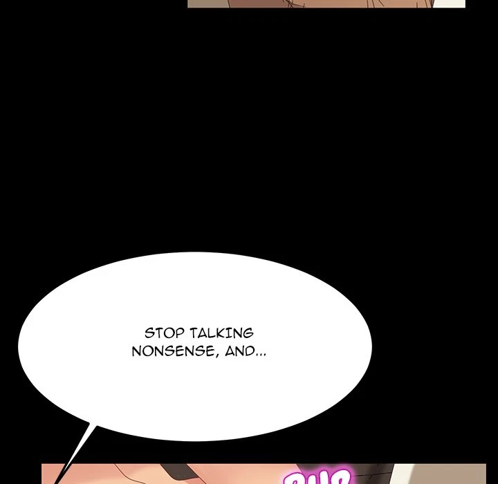 Chapter 12, page 24