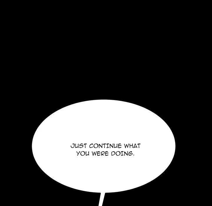 Chapter 12, page 28