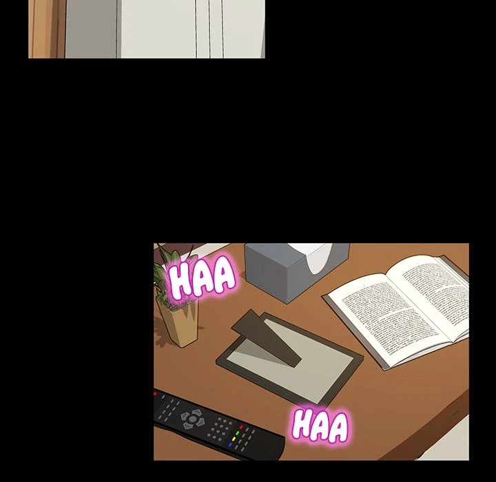 Chapter 12, page 35