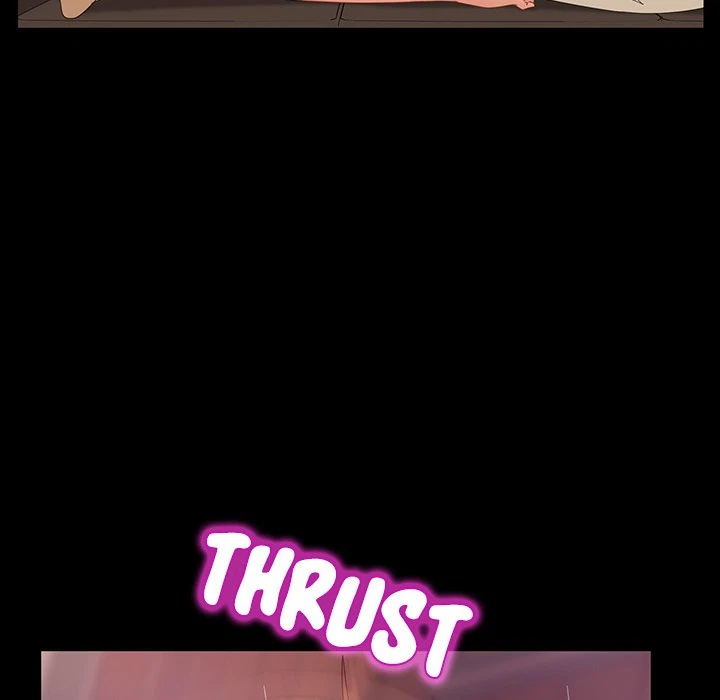 Chapter 12, page 48