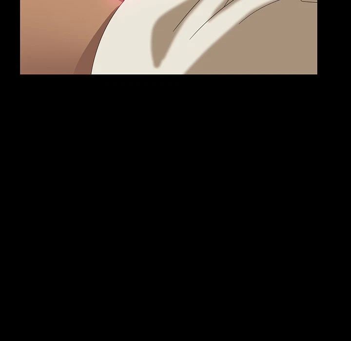 Chapter 12, page 50