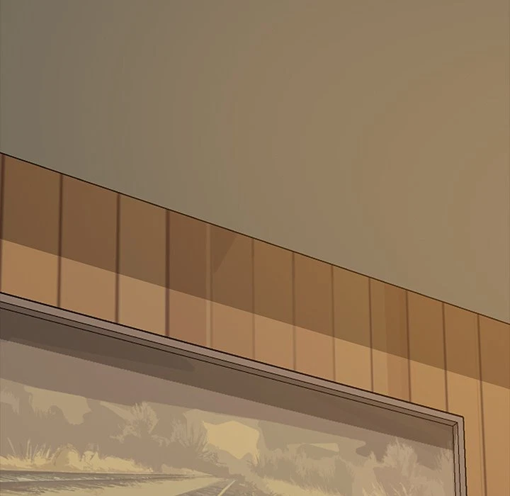 Chapter 12, page 58