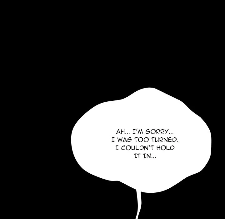 Chapter 12, page 64