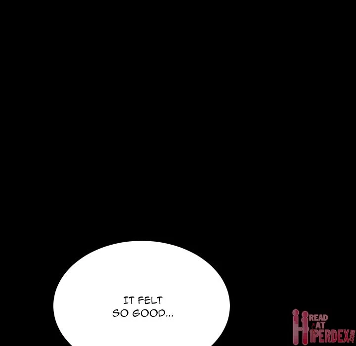Chapter 12, page 76