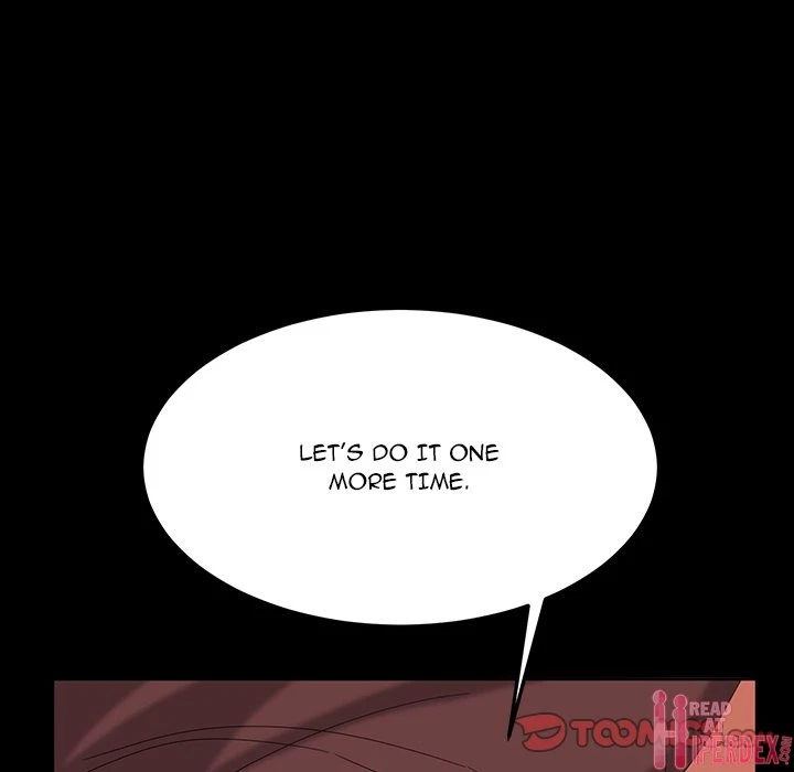 Chapter 12, page 81
