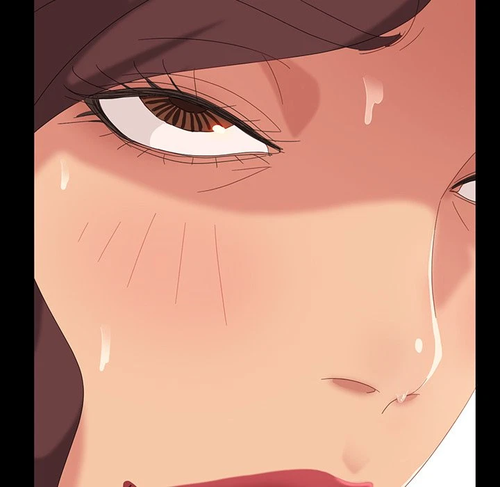 Chapter 12, page 82