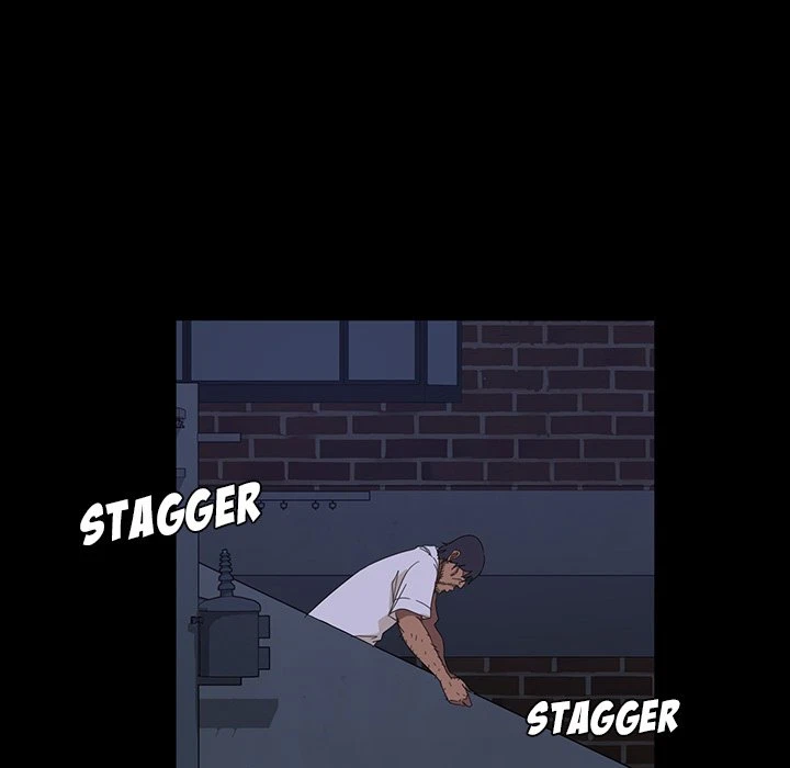 Chapter 12, page 88