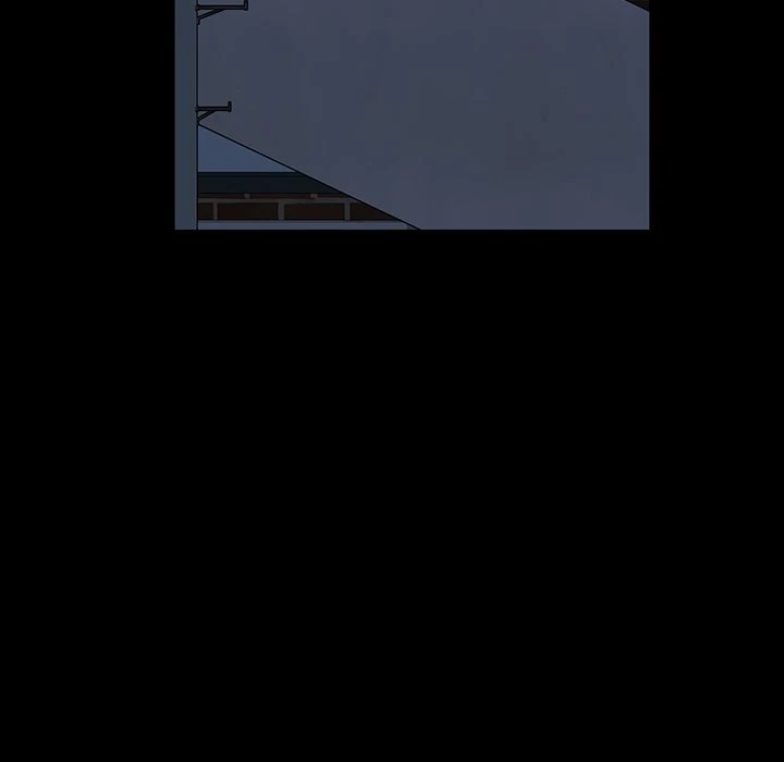 Chapter 12, page 89