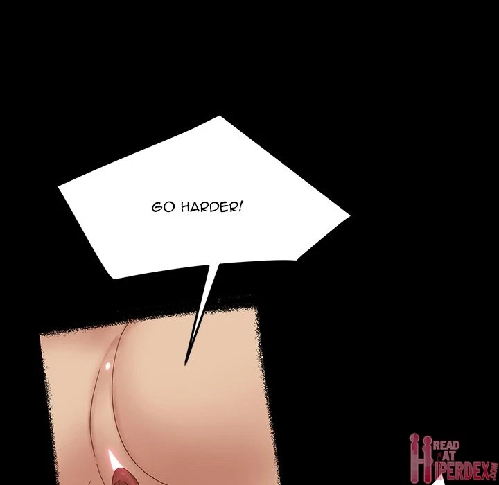 Chapter 12, page 91