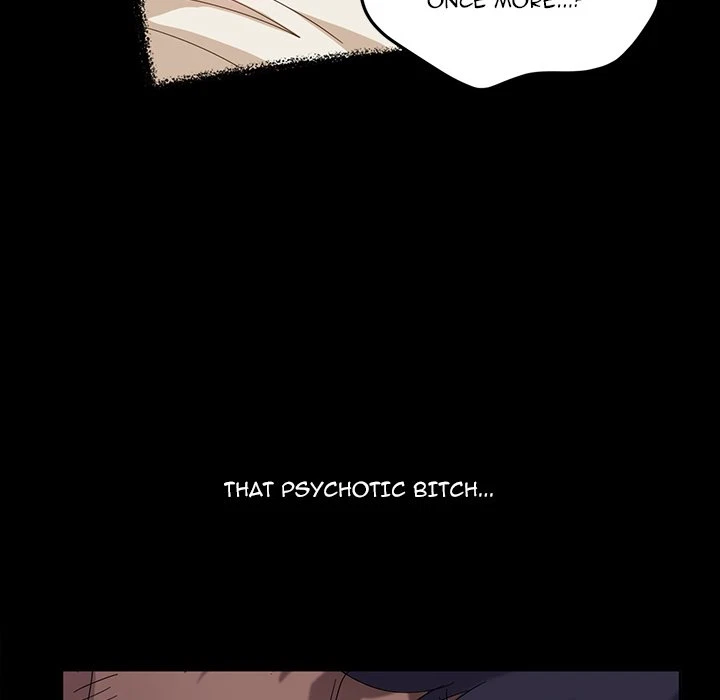 Chapter 12, page 94