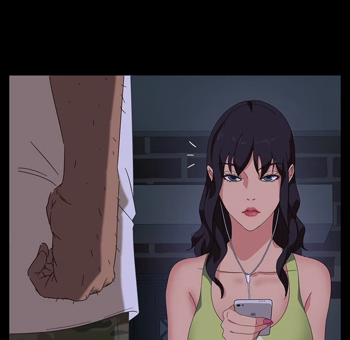 Chapter 12, page 98