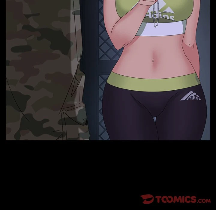 Chapter 12, page 99