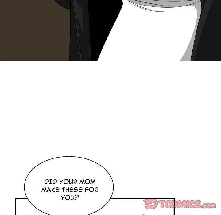 Chapter 38, page 10