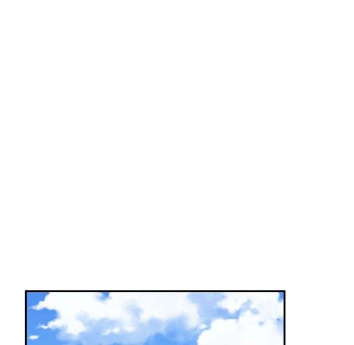 Chapter 38, page 100