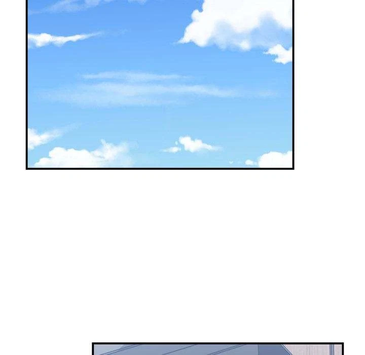 Chapter 38, page 101