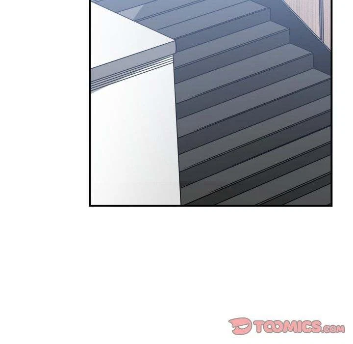 Chapter 38, page 102