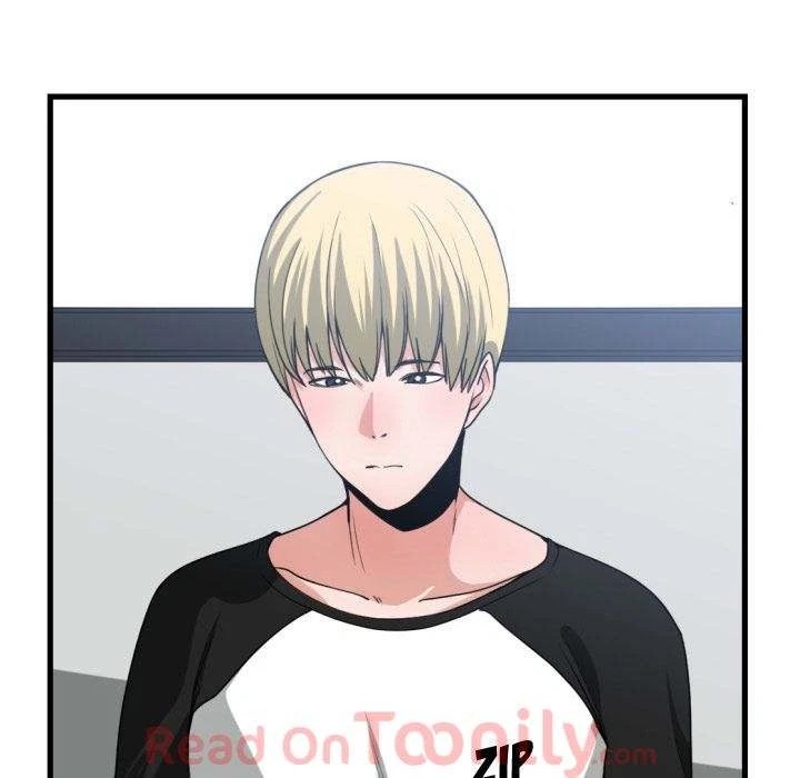 Chapter 38, page 103