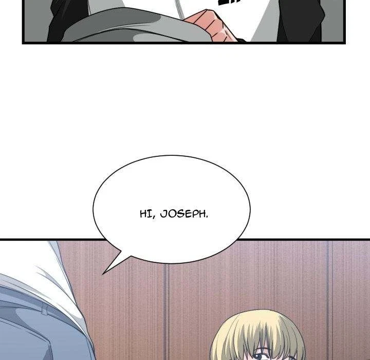 Chapter 38, page 104