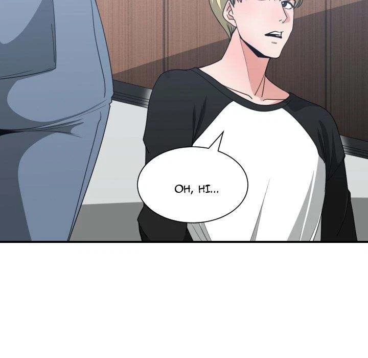 Chapter 38, page 105