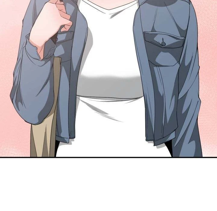 Chapter 38, page 107