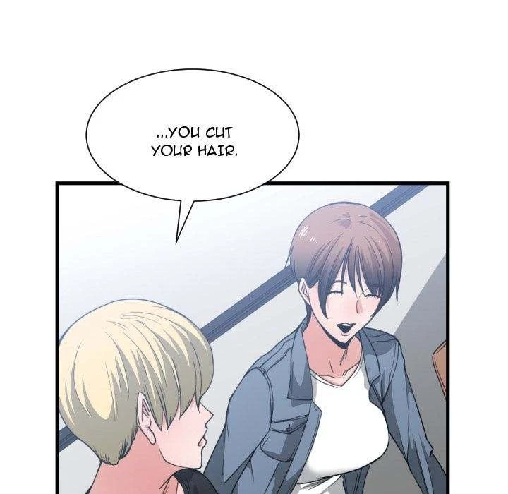 Chapter 38, page 108