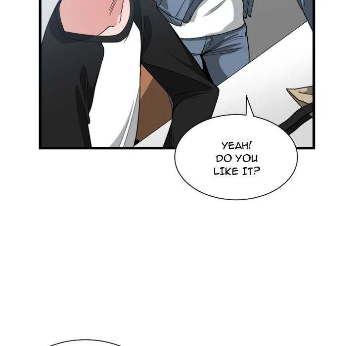 Chapter 38, page 109