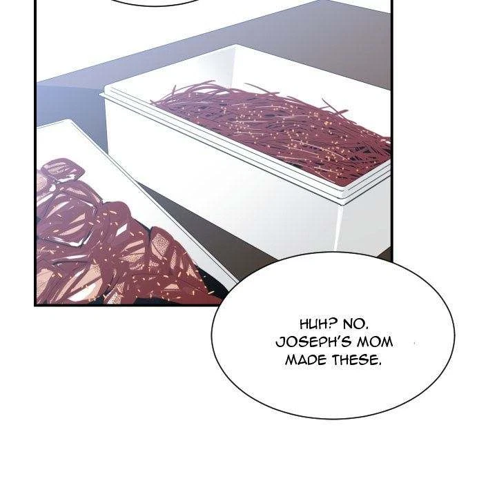 Chapter 38, page 11