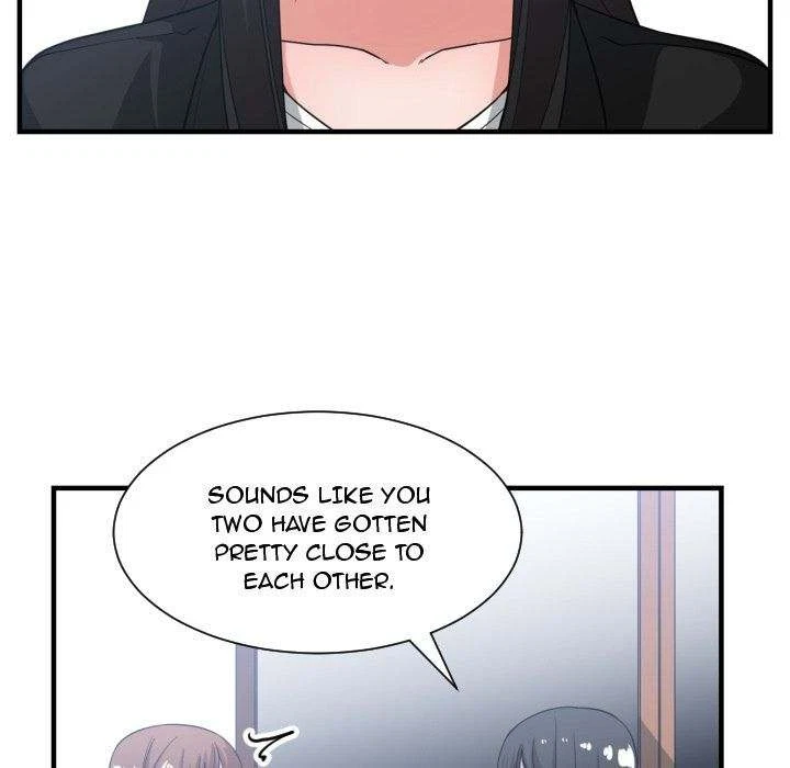 Chapter 38, page 13