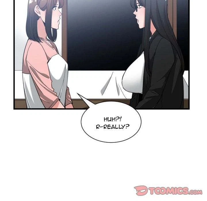 Chapter 38, page 14